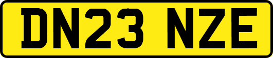 DN23NZE