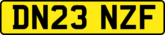 DN23NZF