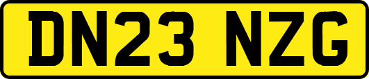 DN23NZG