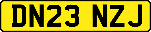 DN23NZJ