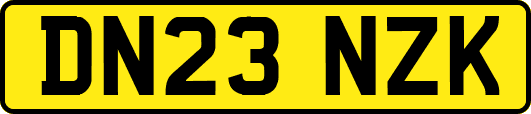 DN23NZK
