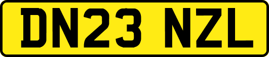 DN23NZL
