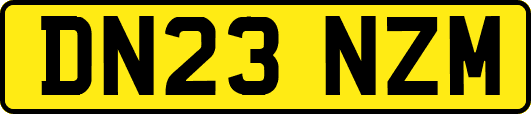 DN23NZM