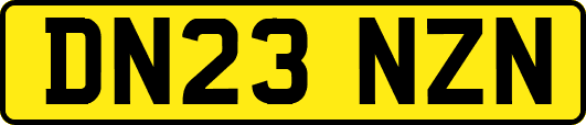 DN23NZN