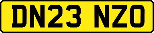 DN23NZO