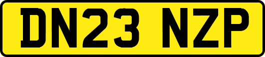 DN23NZP