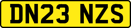 DN23NZS