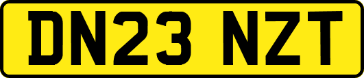 DN23NZT