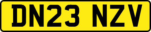 DN23NZV