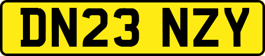 DN23NZY