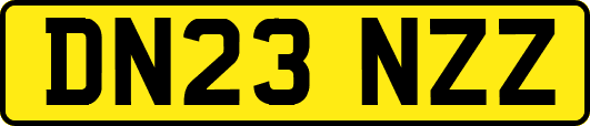 DN23NZZ