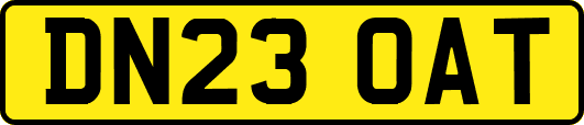 DN23OAT