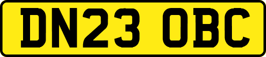 DN23OBC