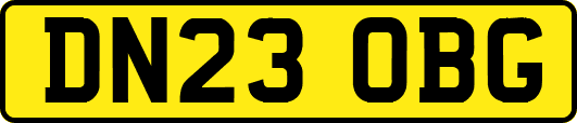 DN23OBG