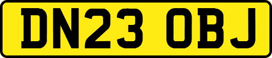 DN23OBJ