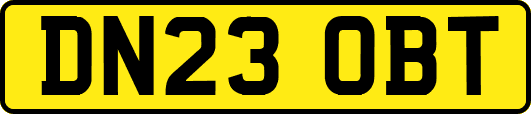 DN23OBT