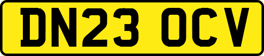 DN23OCV