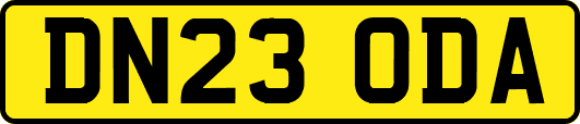 DN23ODA