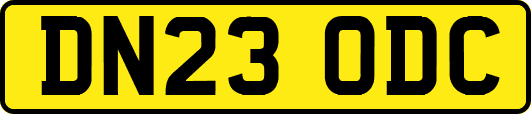 DN23ODC
