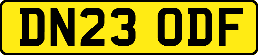 DN23ODF