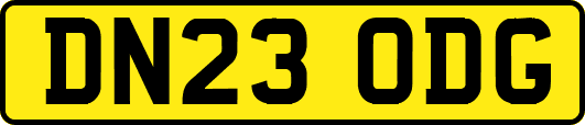 DN23ODG