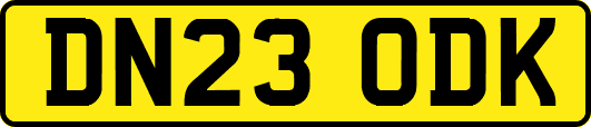 DN23ODK