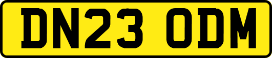 DN23ODM