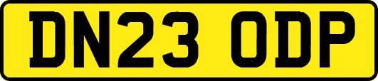 DN23ODP