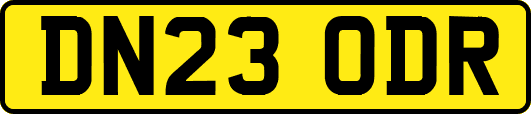 DN23ODR