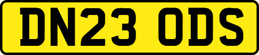 DN23ODS