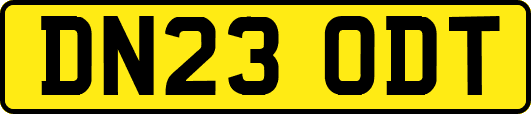 DN23ODT