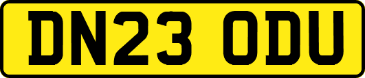 DN23ODU