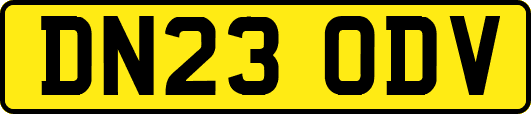 DN23ODV
