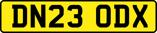 DN23ODX