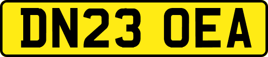 DN23OEA
