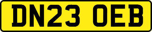 DN23OEB