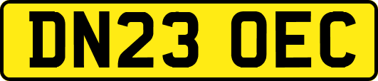 DN23OEC