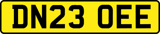 DN23OEE