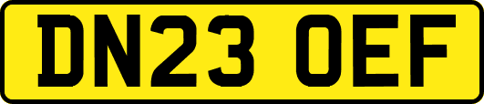 DN23OEF