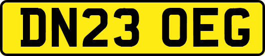 DN23OEG