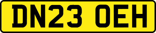 DN23OEH