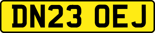 DN23OEJ