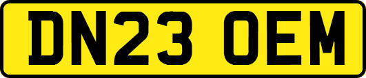 DN23OEM