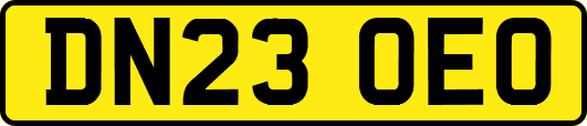 DN23OEO