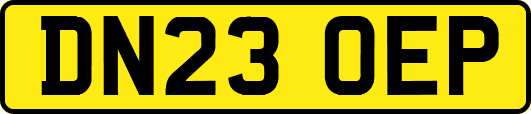 DN23OEP