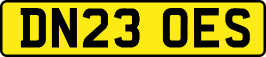 DN23OES