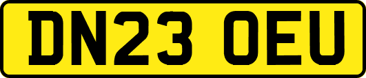 DN23OEU