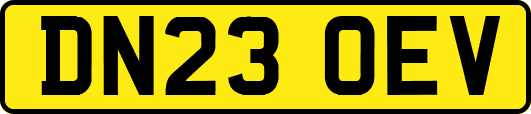 DN23OEV