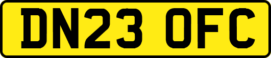 DN23OFC