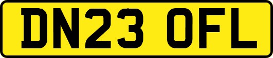 DN23OFL